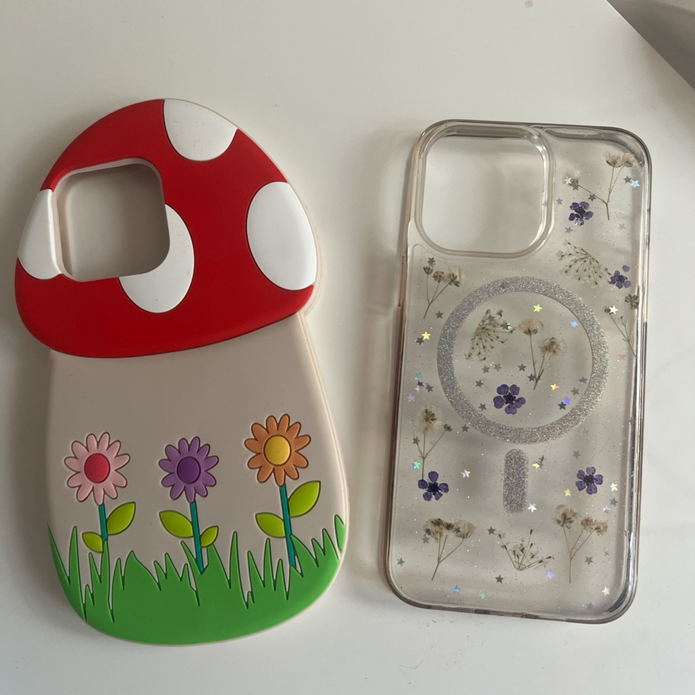 iPhone 13 Pro Max cases